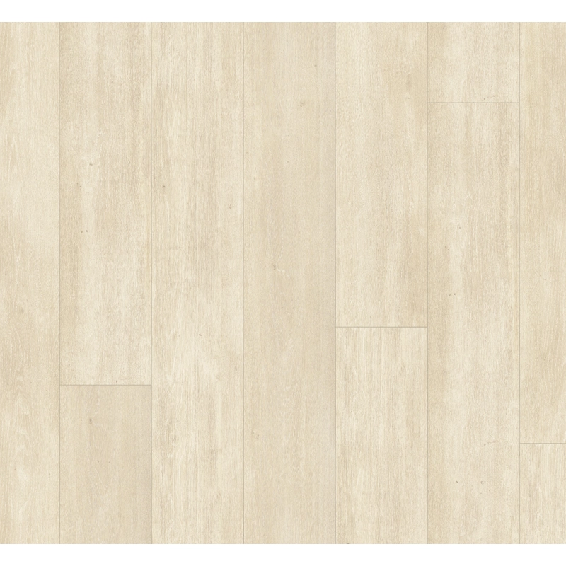 Panel laminowany Parador Modular One XL (4V) dąb nordycki beżowy 1744560