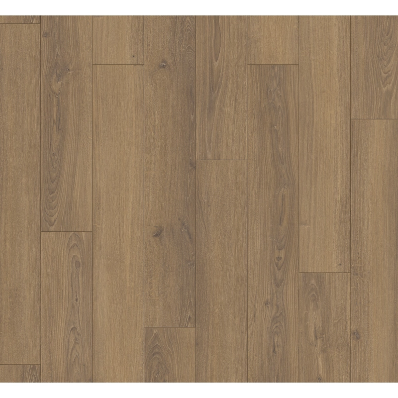 Panel laminowany Parador CLASSIC 1050  (4V) dąb studioline miodowy 1744697