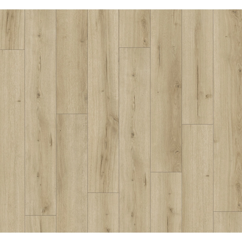 Panel laminowany Parador CLASSIC 1050  (4V) dąb loft pure 1744698