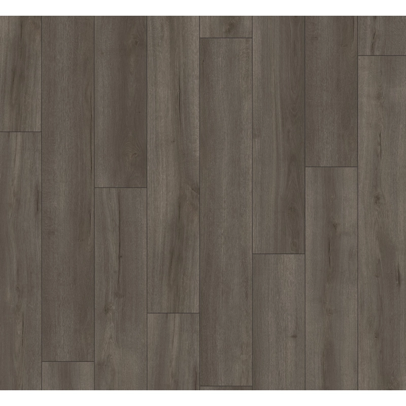 Panel laminowany Parador CLASSIC 1050  (4V) dąb loft dymiony olejowany na biało 1744699