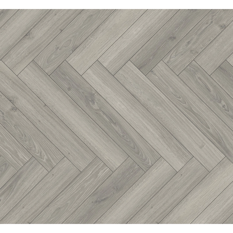 Panel laminowany Parador Trendtime 3 (4V) dąb studioline świetlisty szary 1747865