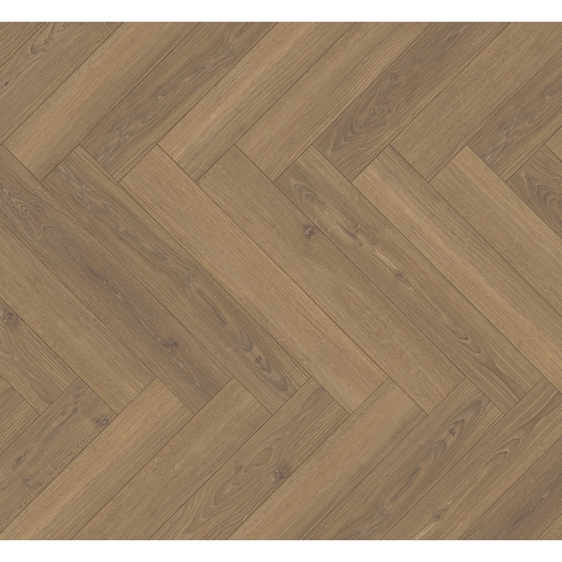 Panel laminowany Parador Trendtime 3 (4V) dąb studioline miodowy 1747864
