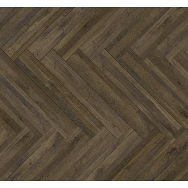 Panel laminowany Parador Trendtime 3 (4V) multiplank mix antyczny 1747867