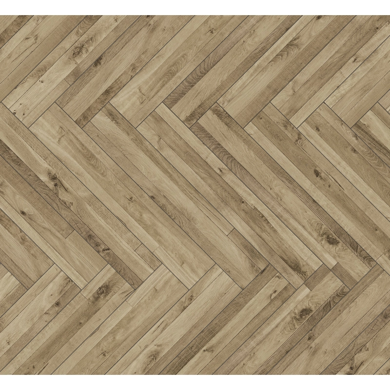 Panel laminowany Parador Trendtime 3 (4V) multiplank mix naturalny 1747868