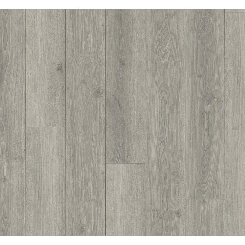 Panel laminowany Parador Trendtime 6 (4V) dąb studioline świetlisty szary 1744707