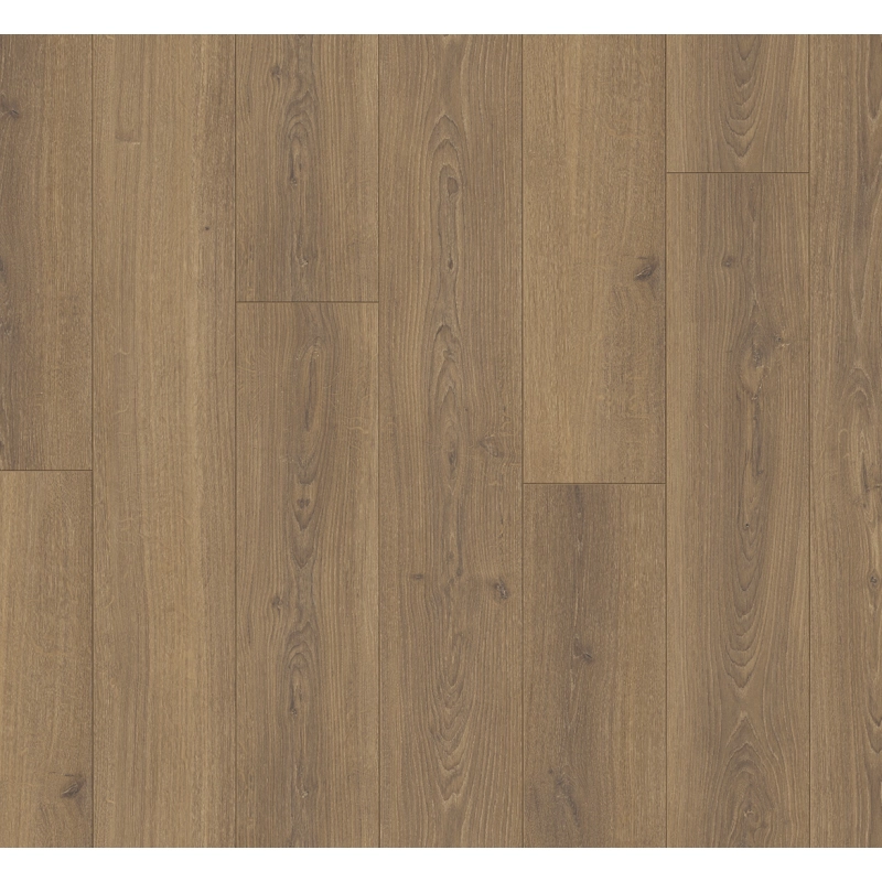 Panel laminowany Parador Trendtime 6 (4V) dąb studioline miodowy 1744708
