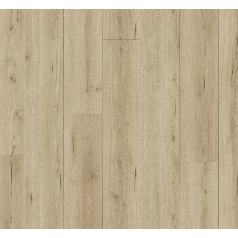 Panel laminowany Parador Trendtime 6 (4V) dąb loft pure 1744709