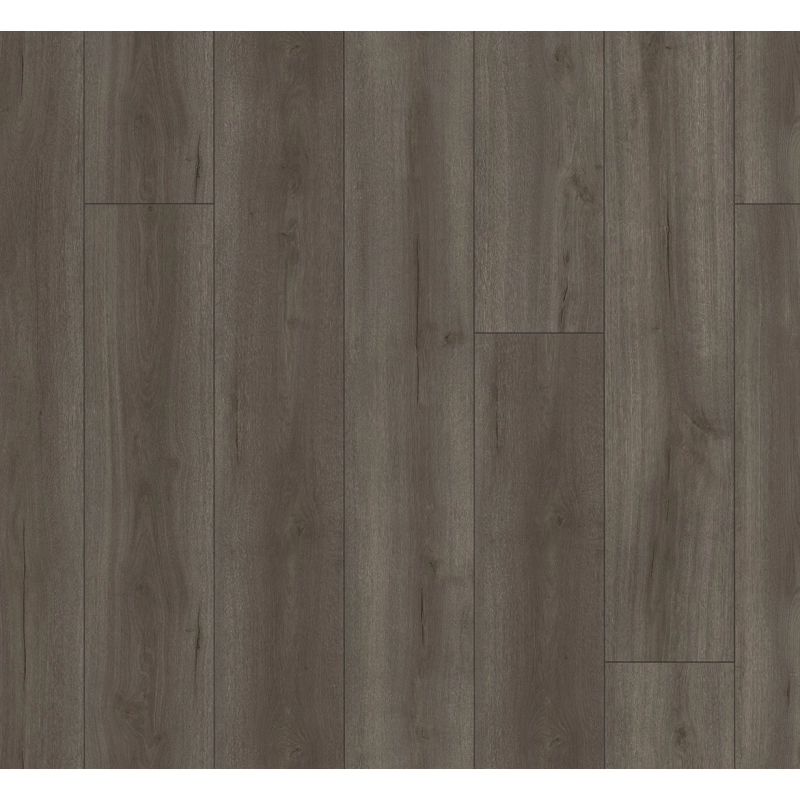 Panel laminowany Parador Trendtime 6 (4V) dąb loft dymiony olejowany na biało 1744710