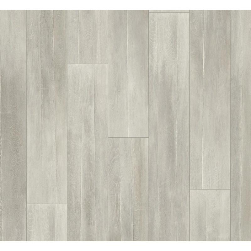 Panel laminowany Parador Trendtime 6 (4V) gradient 1744711