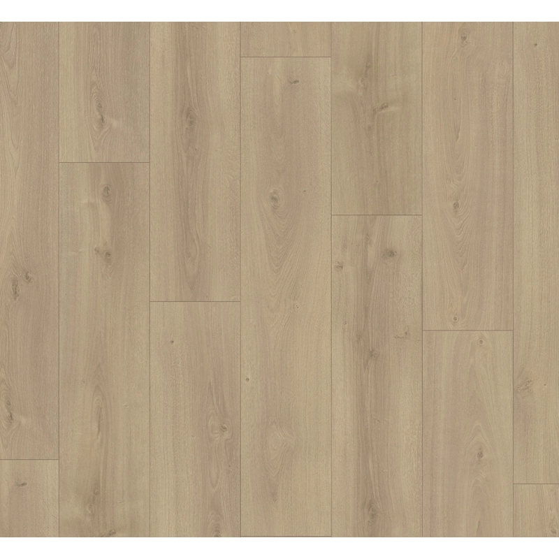 Panel laminowany Parador Hydron 600 (4V) dąb avant szlifowany 1744806