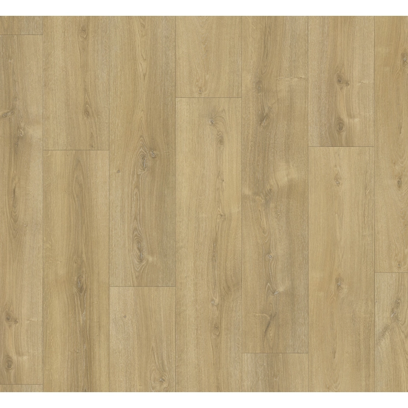 Panel laminowany Parador Hydron 600 (4V) dąb nova wapnowany 1744807