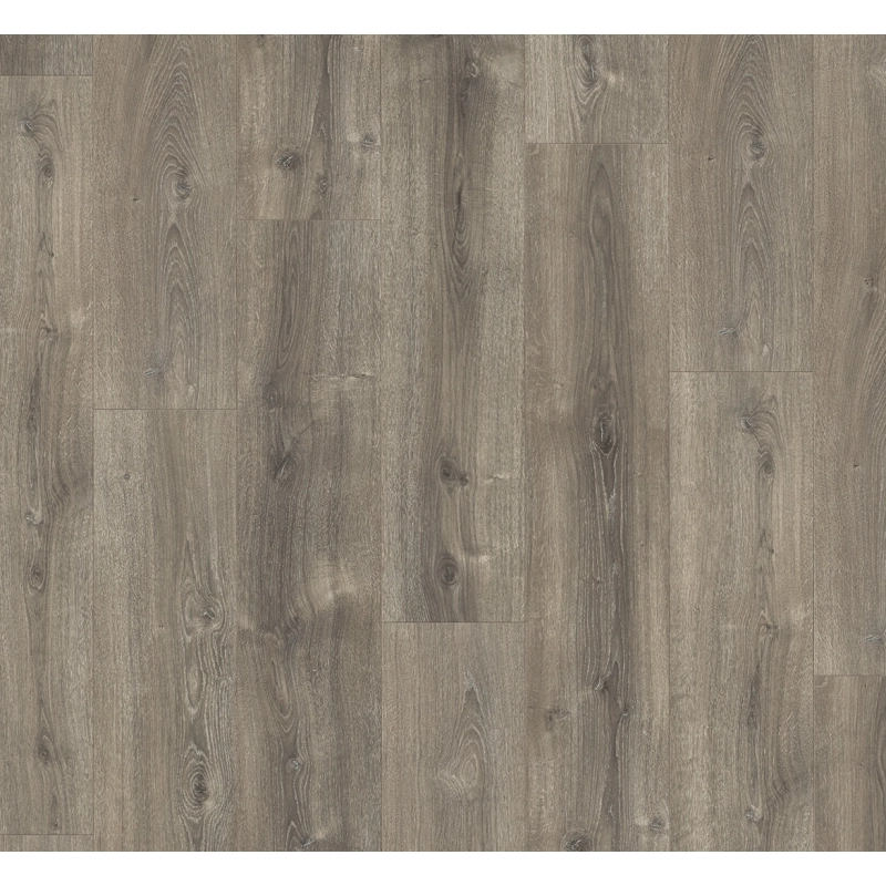Panel laminowany Parador Hydron 600 (4V) dąb valere ciemny wapnowany 1744808