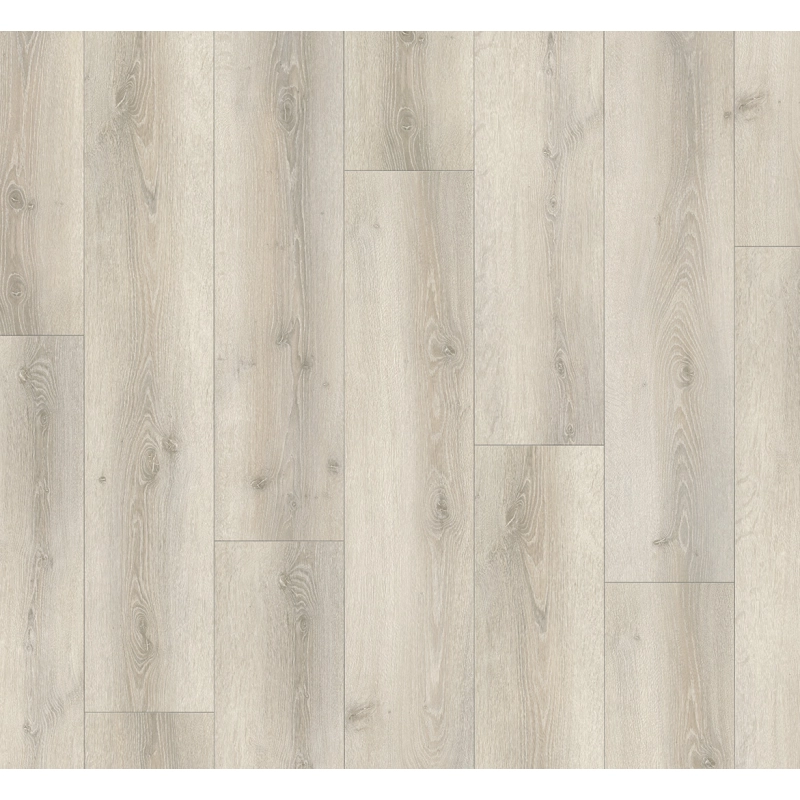 Panel laminowany Parador Hydron 600 (4V) dąb askada biały wapnowany 1744809