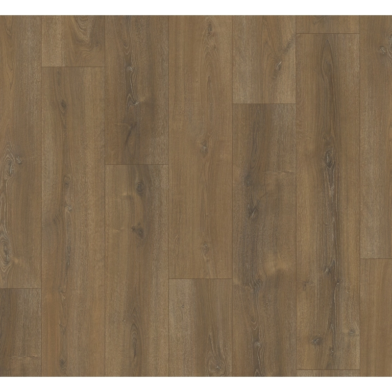Panel laminowany Parador Hydron 600 (4V) dąb montana wapnowany 1744810
