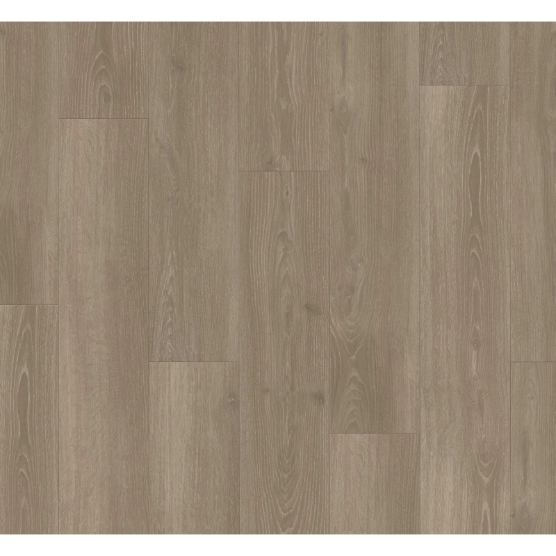 Panel laminowany Parador Hydron 600 (4V) dąb skyline perłowoszary 1744811