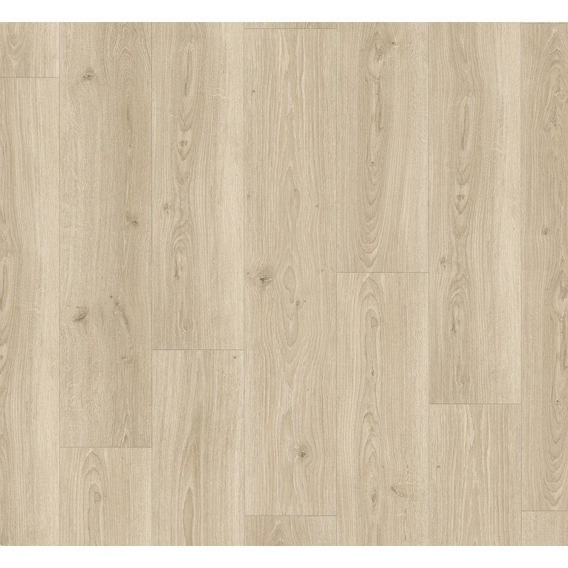 Panel laminowany Parador Hydron 600 (4V) dąb studioline szlifowany 1744812