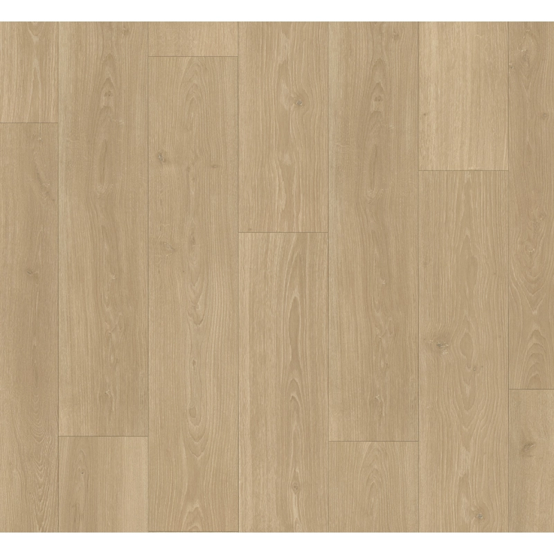 Panel laminowany Parador Hydron 600 (4V) dąb studioline naturalny 1744813