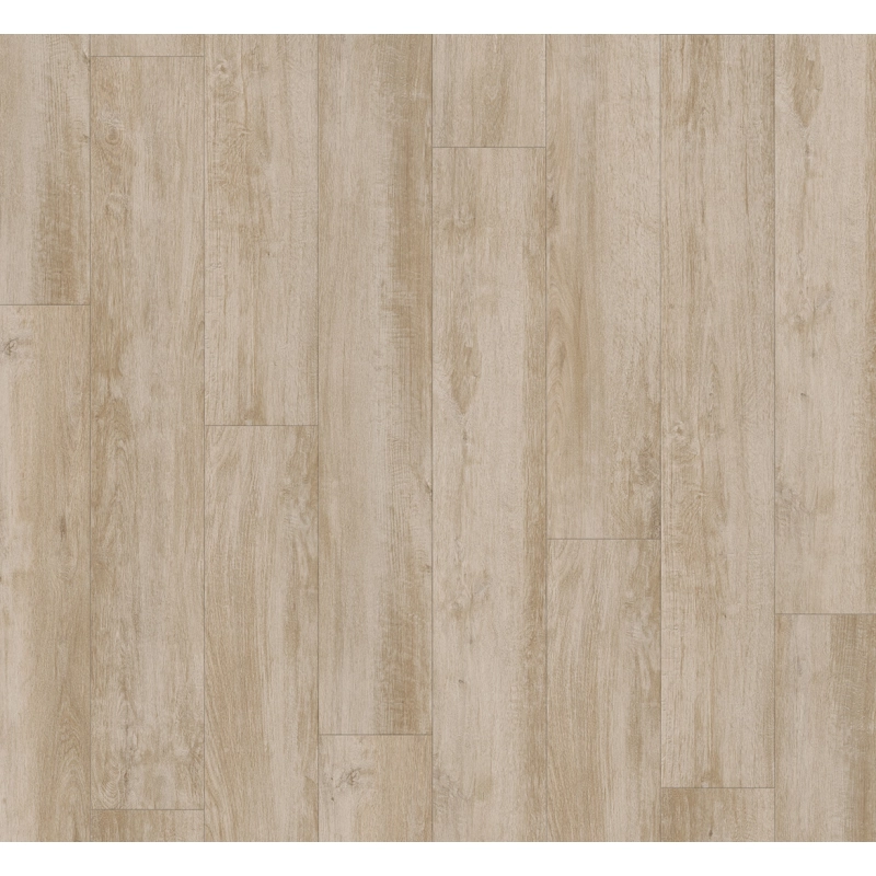 Panel laminowany Parador BASIC 400 (4V) stare drewno beżowe 1748178