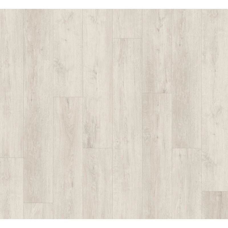 Panel laminowany Parador BASIC 400 (4V) stare drewno białe 1748179