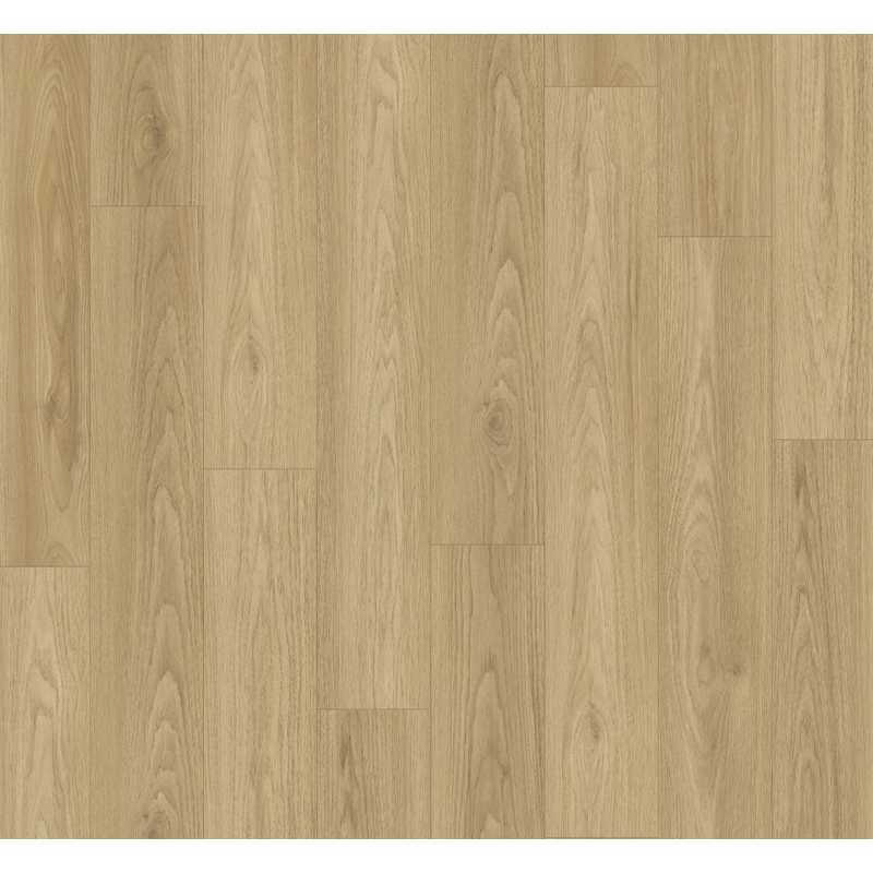 Panel laminowany Parador BASIC 400 (4V) hickory 1748182