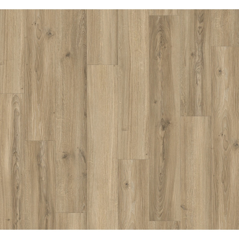 Panel laminowany Parador BASIC 400 (4V) dąb studioline beżowy 1748183