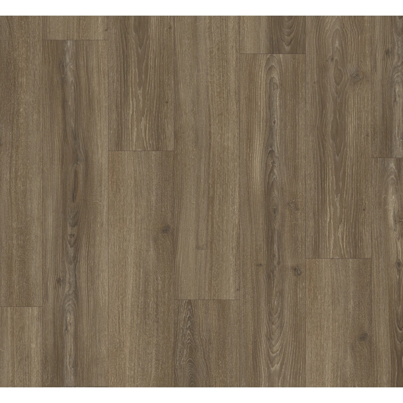 Panel laminowany Parador BASIC 600 (4V) dąb studioline brązowy 1748185