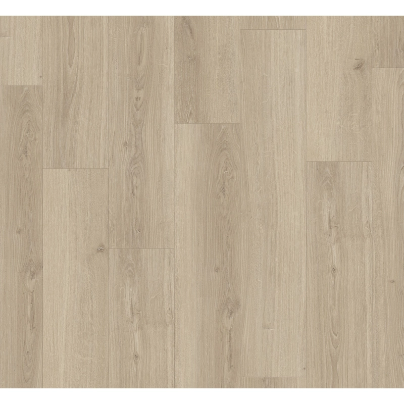 Panel laminowany Parador BASIC 600 (4V) dąb studioline czysty 1748187