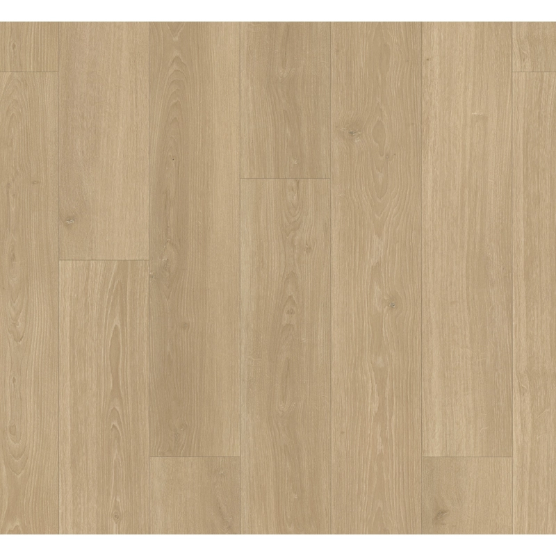 Panel laminowany Parador BASIC 600 XL (4V) dąb studioline naturalny 1748189