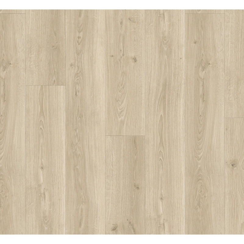 Panel laminowany Parador BASIC 600 XL (4V) dąb studioline szlifowany 1748190