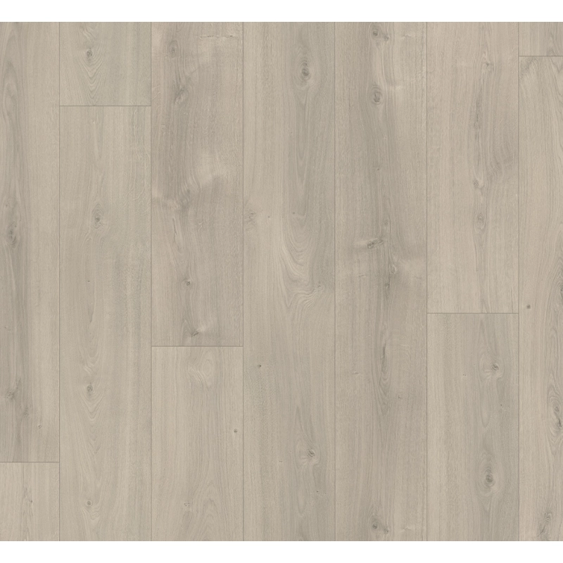 Panel laminowany Parador BASIC 600 XL (4V) dąb mistral szary 1748191