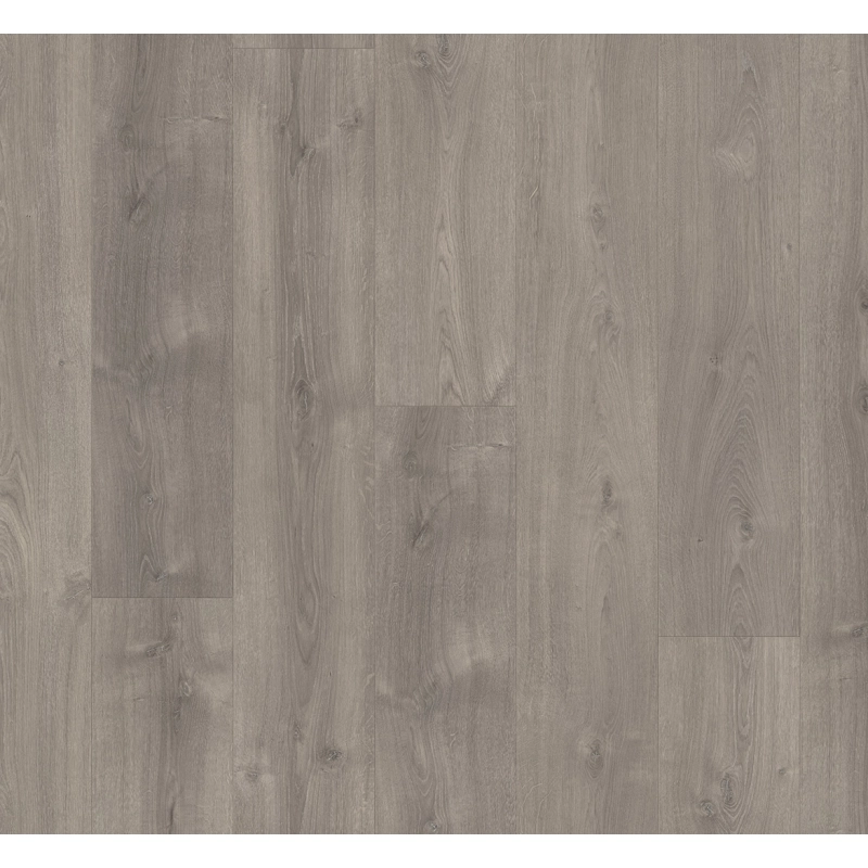Panel laminowany Parador BASIC 600 XL (4V) dąb valere perłowo-szary wapnowany 1748192