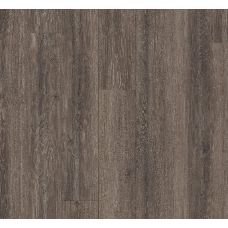 Panel laminowany Parador BASIC 600 XL (4V) dąb studioline brązowo-szary 1748194