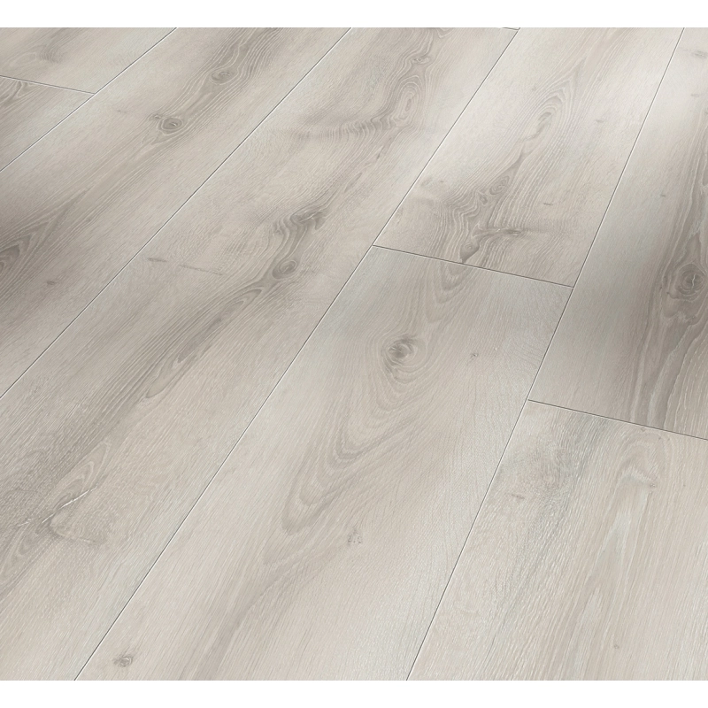 Panel laminowany Parador BASIC 600 XL (4V) dąb askada biały wapnowany 1748301