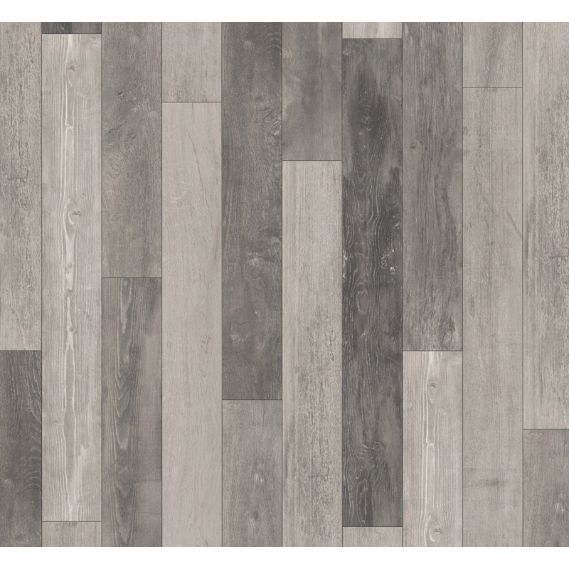 Panel laminowany Parador Trendtime 1 (4V) shufflewood harmony 1748705