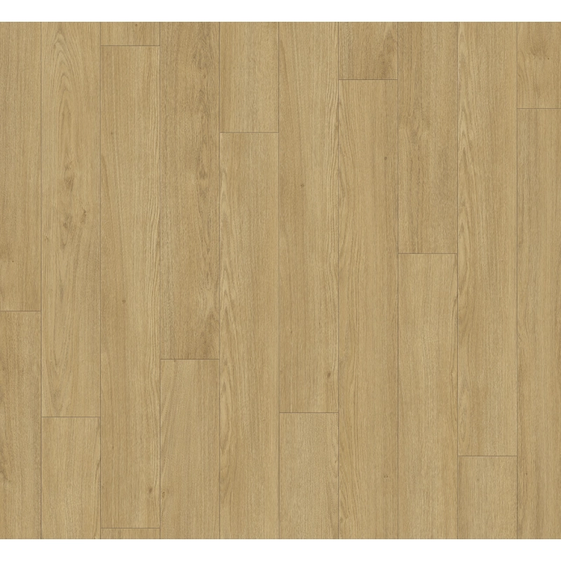Panel laminowany Parador Trendtime 1 (4V) dąb mont blanc naturalny 1748707