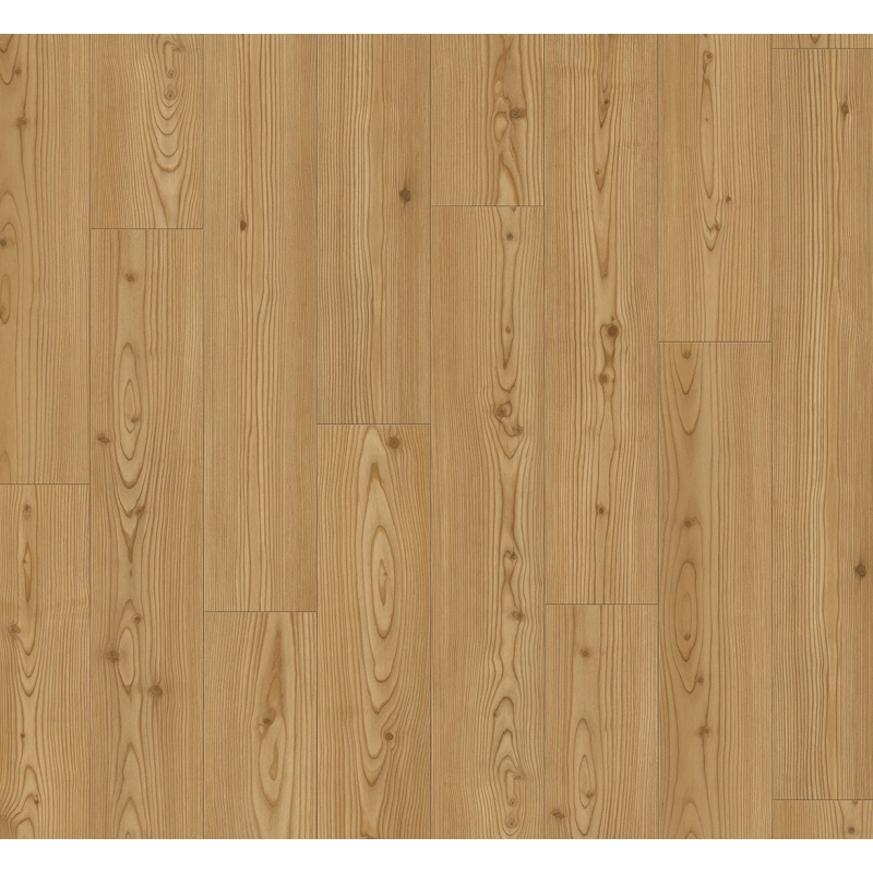 Panel laminowany Parador CLASSIC 1050  (4V) modrzew jukon naturalny 1748721