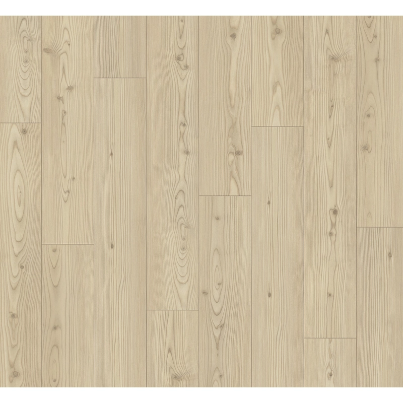 Panel laminowany Parador CLASSIC 1050  (4V) modrzew jukon beżowy 1748722