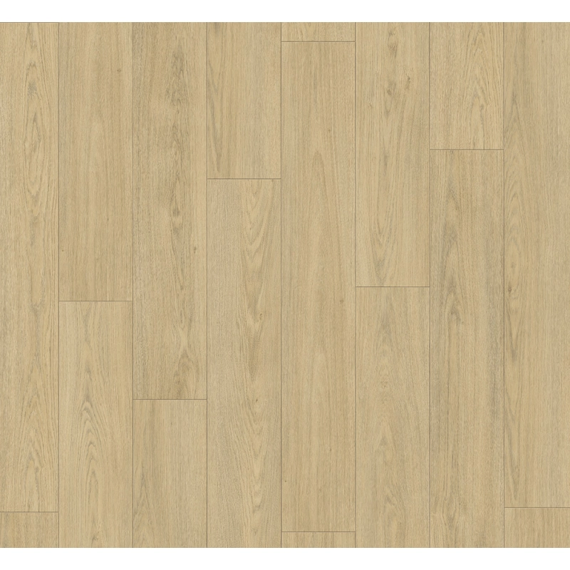 Panel laminowany Parador CLASSIC 1050  (4V) dąb mont blanc szlifowany 1748723