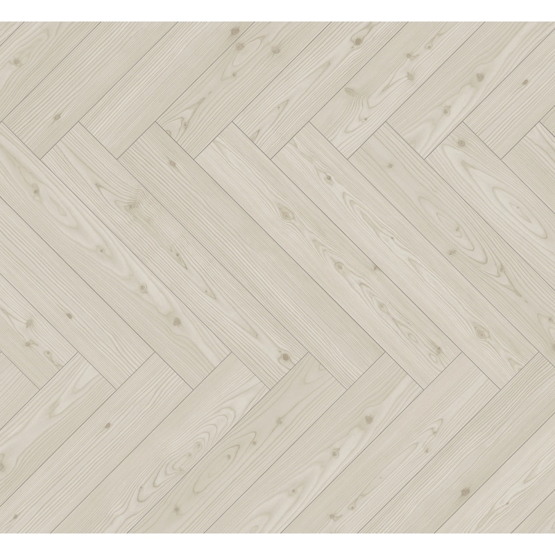 Panel laminowany Parador Trendtime 3 (4V) modrzew jukon biały 1748751