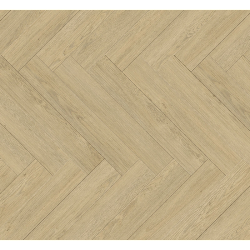 Panel laminowany Parador Trendtime 3 (4V) dąb mont blanc szlifowany 1748753