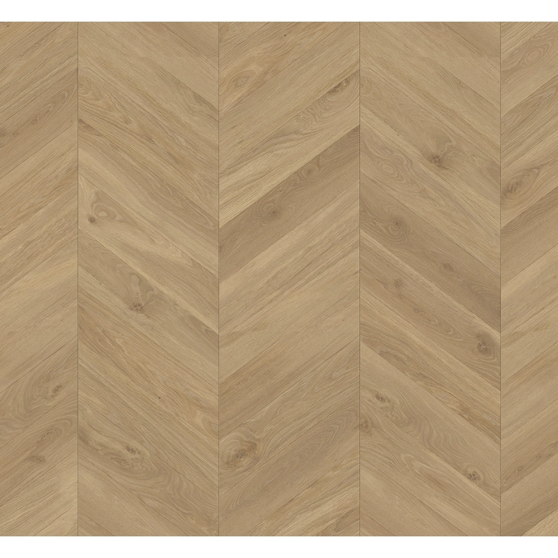 Panel laminowany Parador Trendtime 8 dąb loara miodowa 1748769