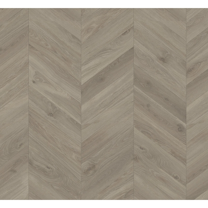 Panel laminowany Parador Trendtime 8 dąb loara szara 1748771