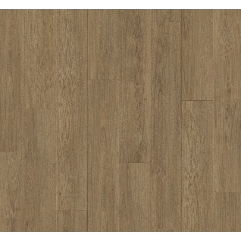 Panel laminowany Parador CLASSIC 1050  (4V) dąb mont blanc brązowy 1748790