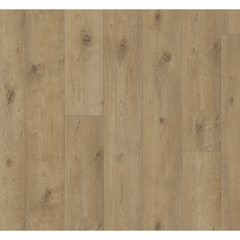 Panel laminowany Parador Trendtime 6 (4V) dąb everglade naturalny 1748791
