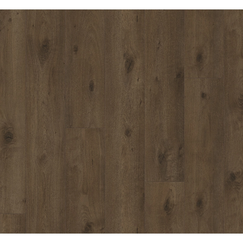 Panel laminowany Parador Trendtime 6 (4V) dąb everglade antyczny 1748792