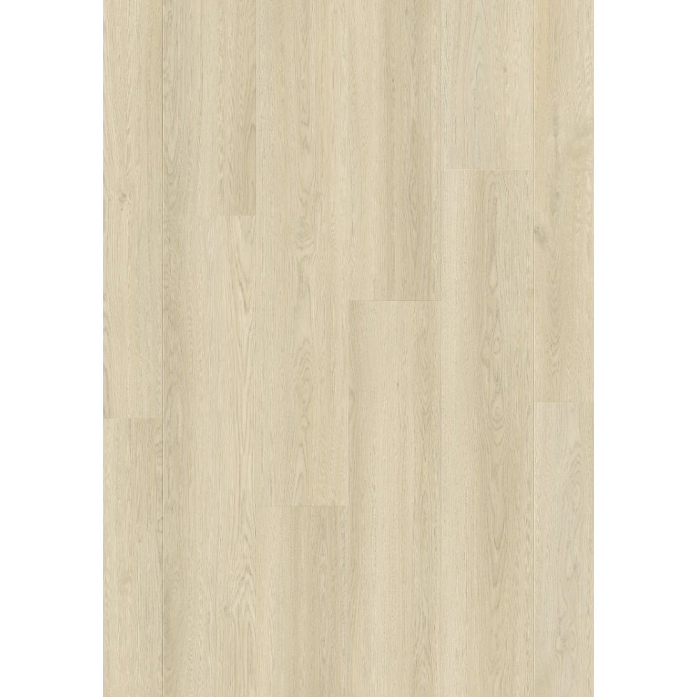 Panel Winylowy Pergo Namsen Pro Dąb Norweski Jasny V4207-40285