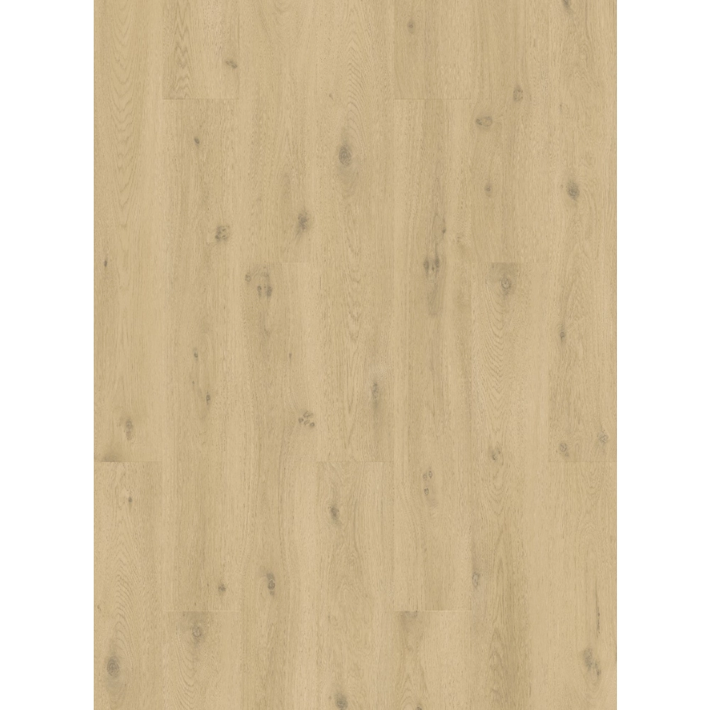 Panel Winylowy Quick Step Liv Glue Ocean Bliss Natural SGSPC20313