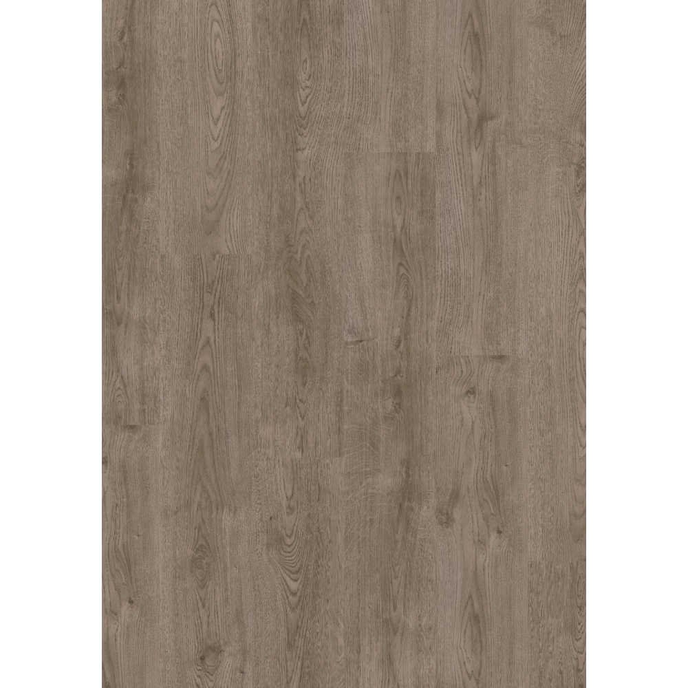 Panel Laminowany Pergo Espoo 0v Dąb Wyżynny Brązowy L0364-04391