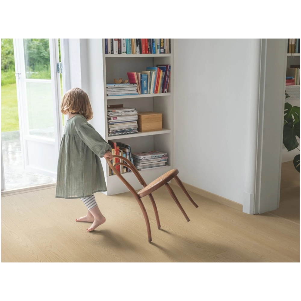 Panel Laminowany Pergo Odense Pro Dąb Owsiankowy L0263-06792