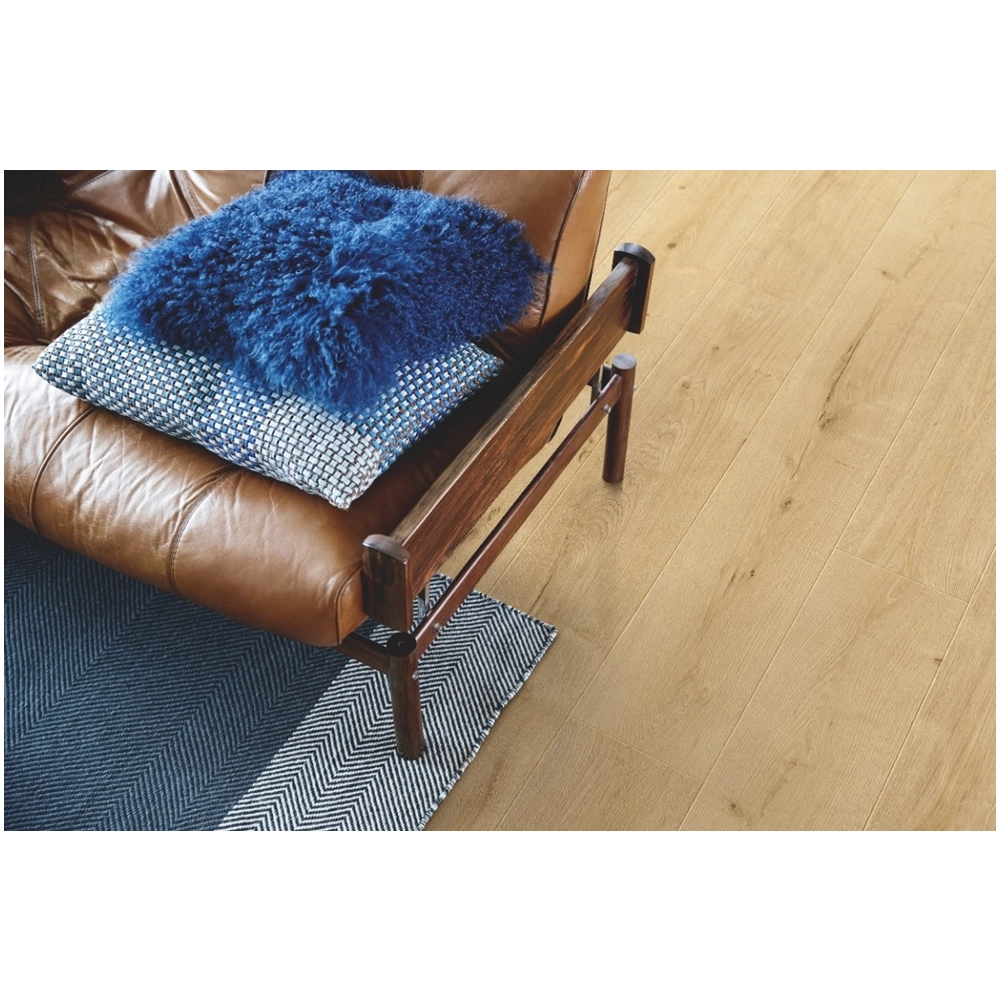 Panel Laminowany Pergo Arendal Pro Dąb Wyspiarski L0239-04297
